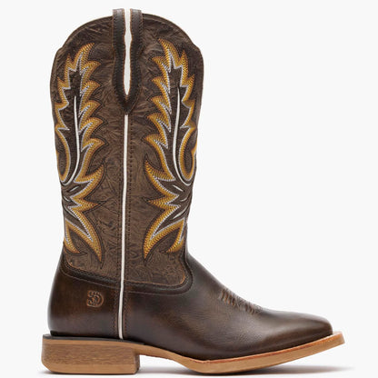 Women Durango Lady Rebel Pro Boot DRD0516