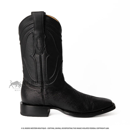 Men King Exotic Ostrich H4829705