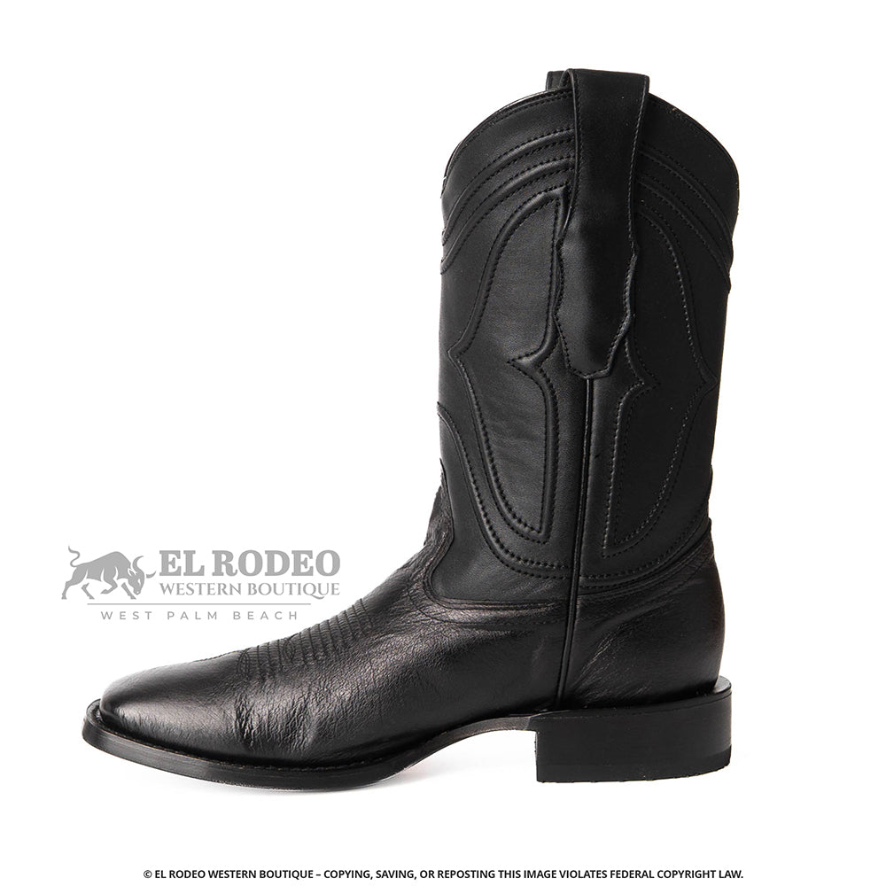 Men King Exotic Ostrich H4829705