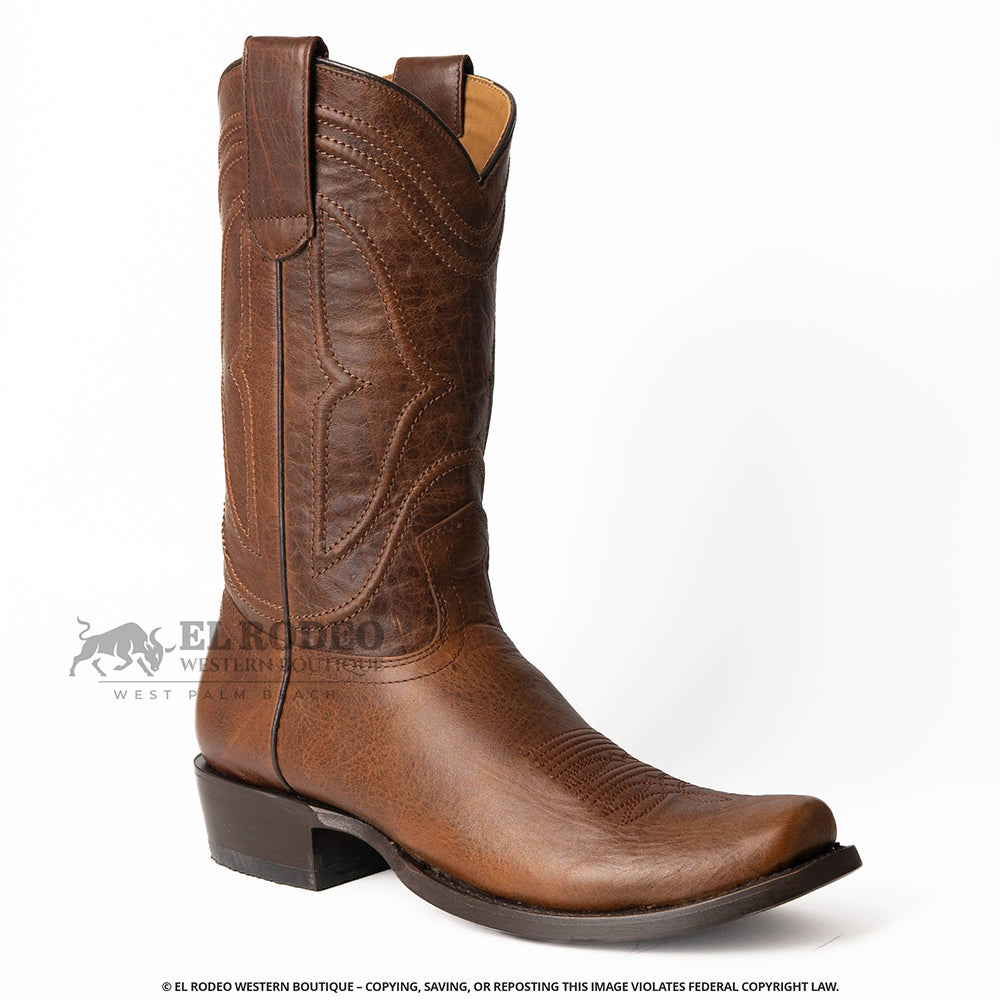Men King Exotic Ohio Boot H4749640