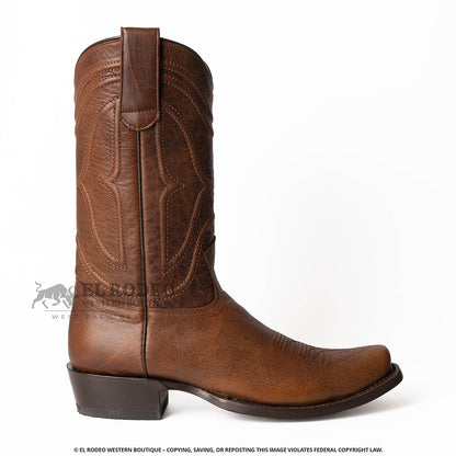 Men King Exotic Ohio Boot H4749640