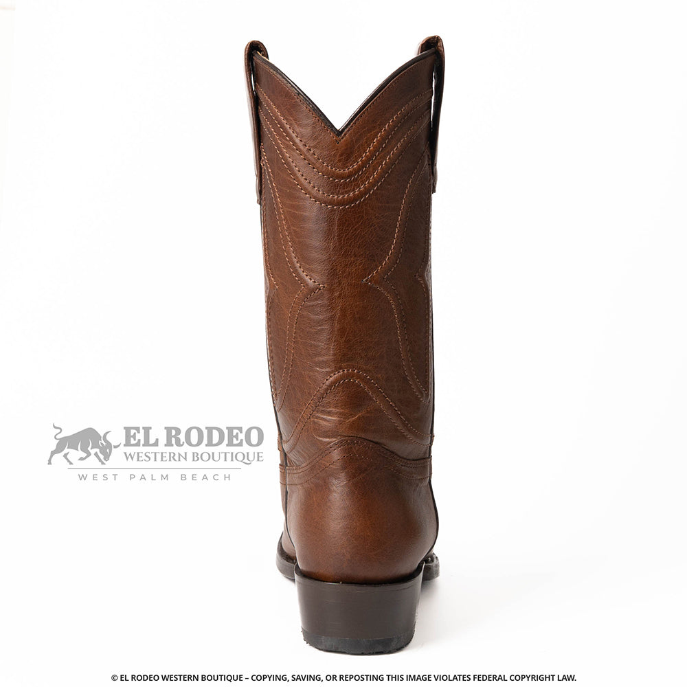 Men King Exotic Ohio Boot H4749640