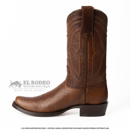 Men King Exotic Ohio Boot H4749640