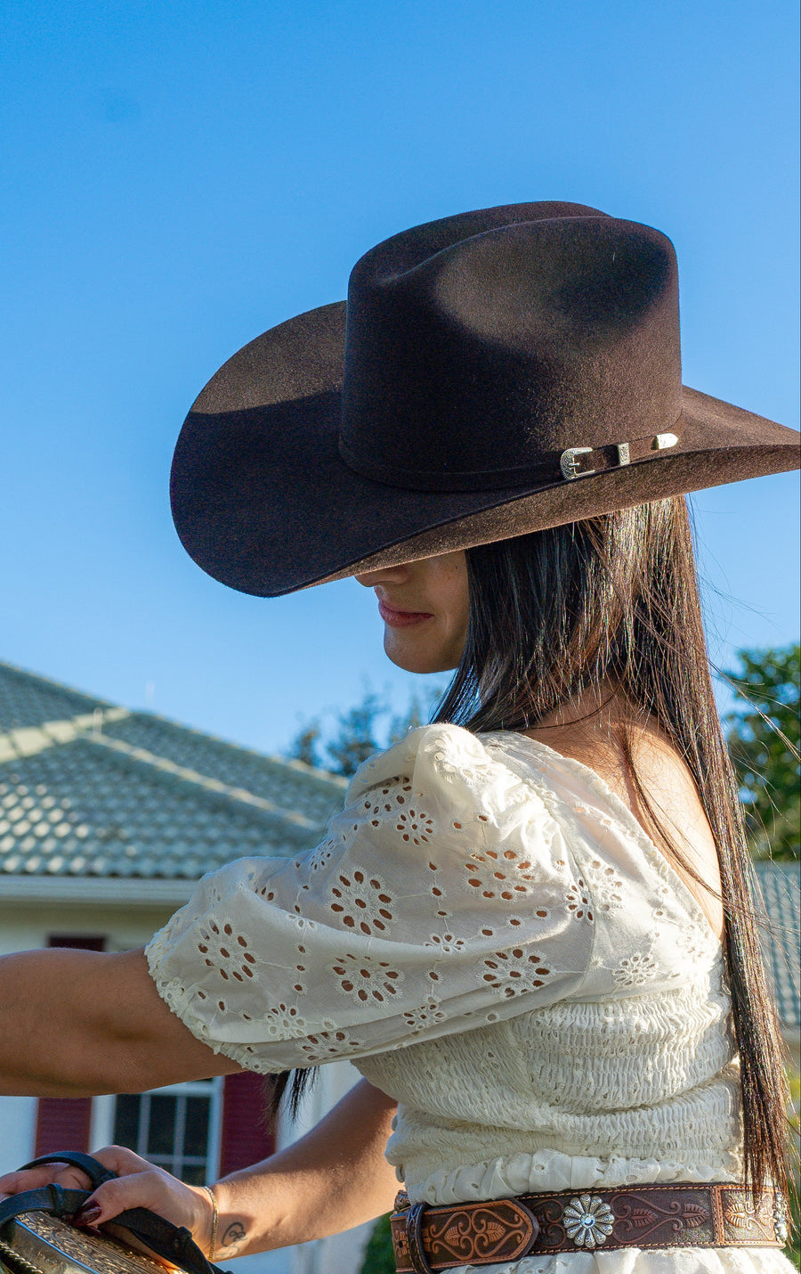 Hats