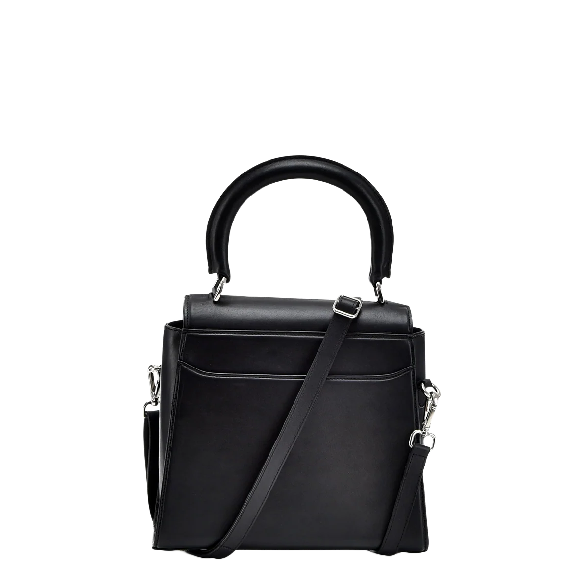 Women Cuadra Stingray Bag DU677