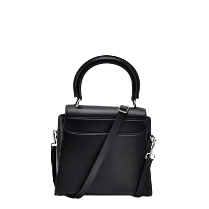 Women Cuadra Stingray Bag DU677