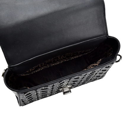 Women Cuadra Stingray Bag DU677