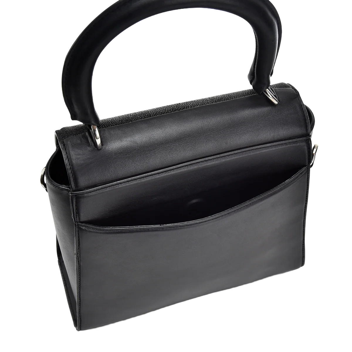 Women Cuadra Stingray Bag DU677