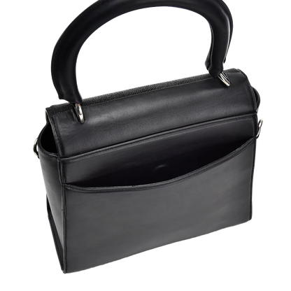 Women Cuadra Stingray Bag DU677