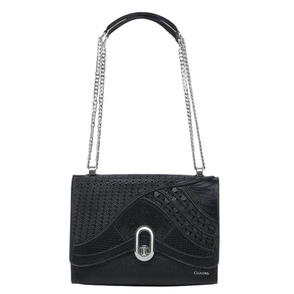 Women Cuadra Stingray Bag DU688
