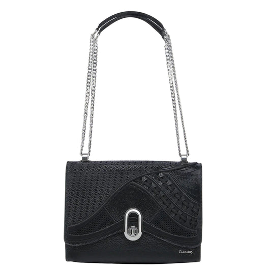 Women Cuadra Stingray Bag DU688