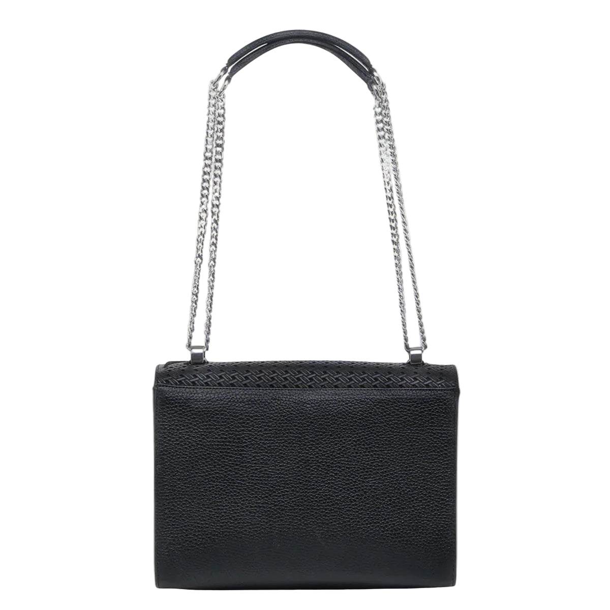 Women Cuadra Stingray Bag DU688