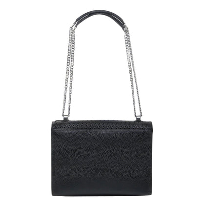 Women Cuadra Stingray Bag DU688