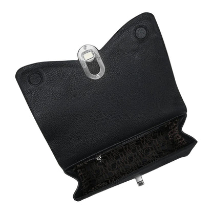Women Cuadra Stingray Bag DU688