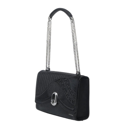 Women Cuadra Stingray Bag DU688