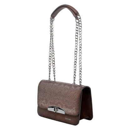 Women Cuadra Bag DU694