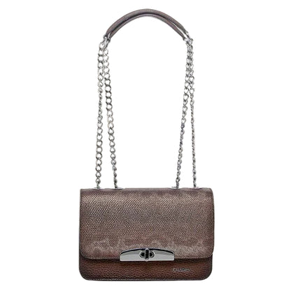 Women Cuadra Bag DU694