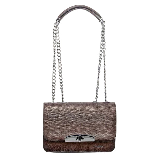 Women Cuadra Bag DU694