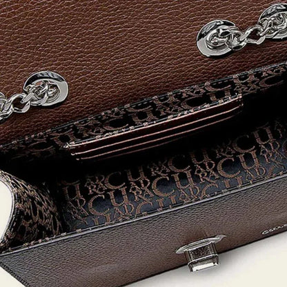 Women Cuadra Bag DU694