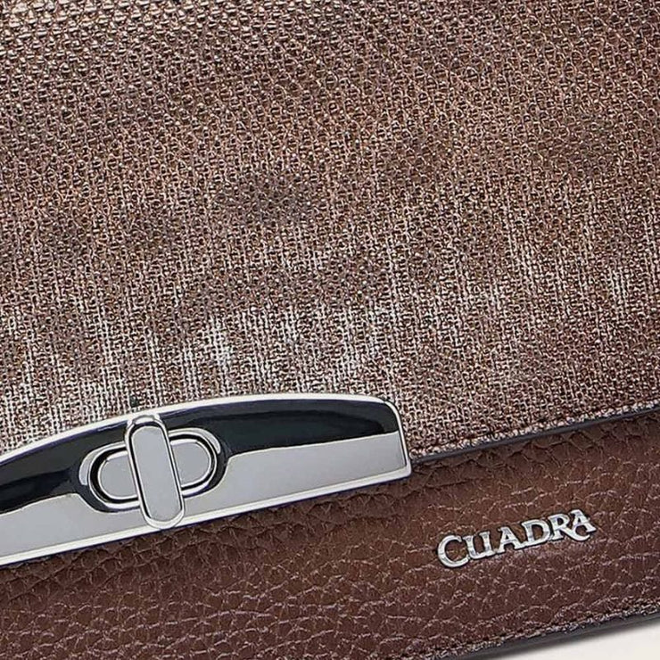 Women Cuadra Bag DU694