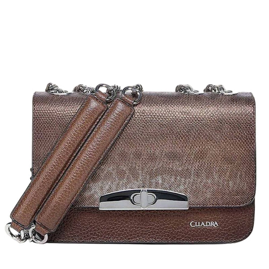 Women Cuadra Bag DU694