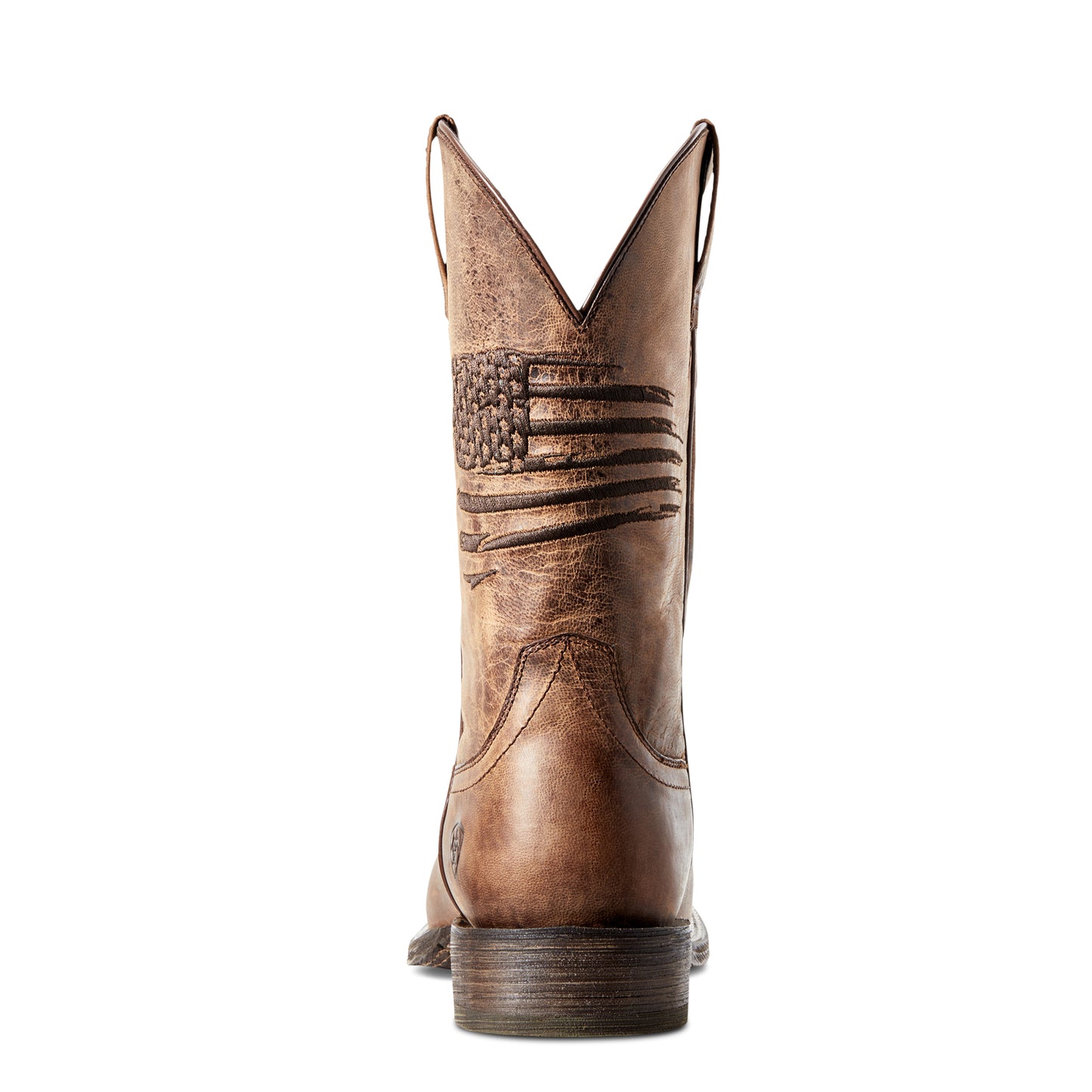 Men Ariat Cowhide Boot 10029699