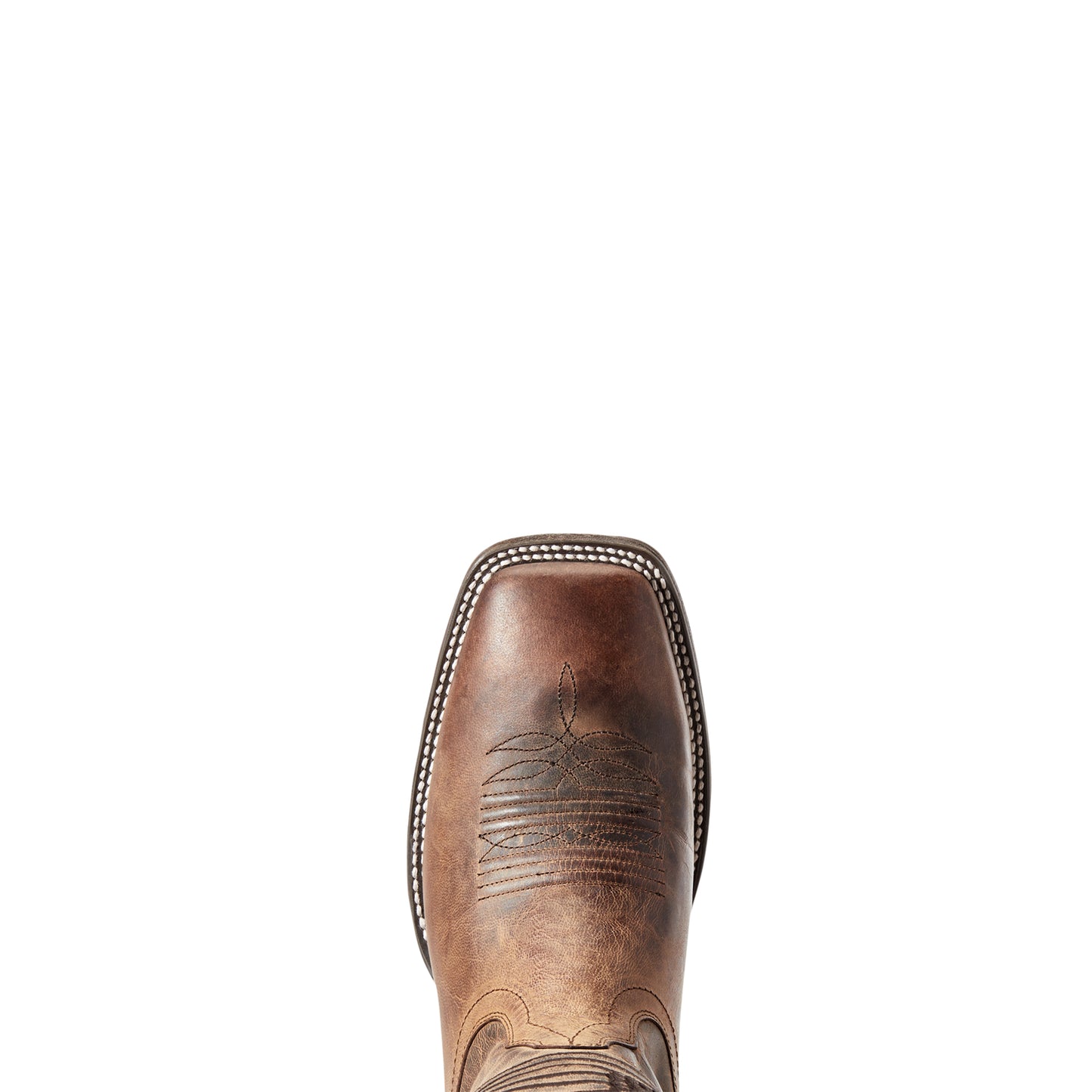 Men Ariat Cowhide Boot 10029699