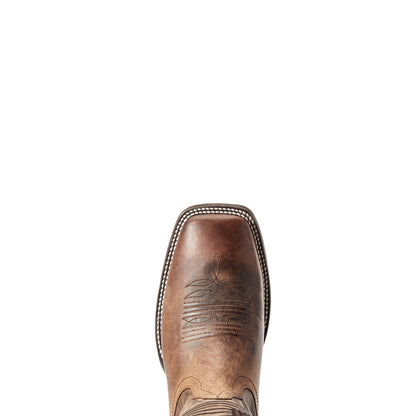 Men Ariat Cowhide Boot 10029699