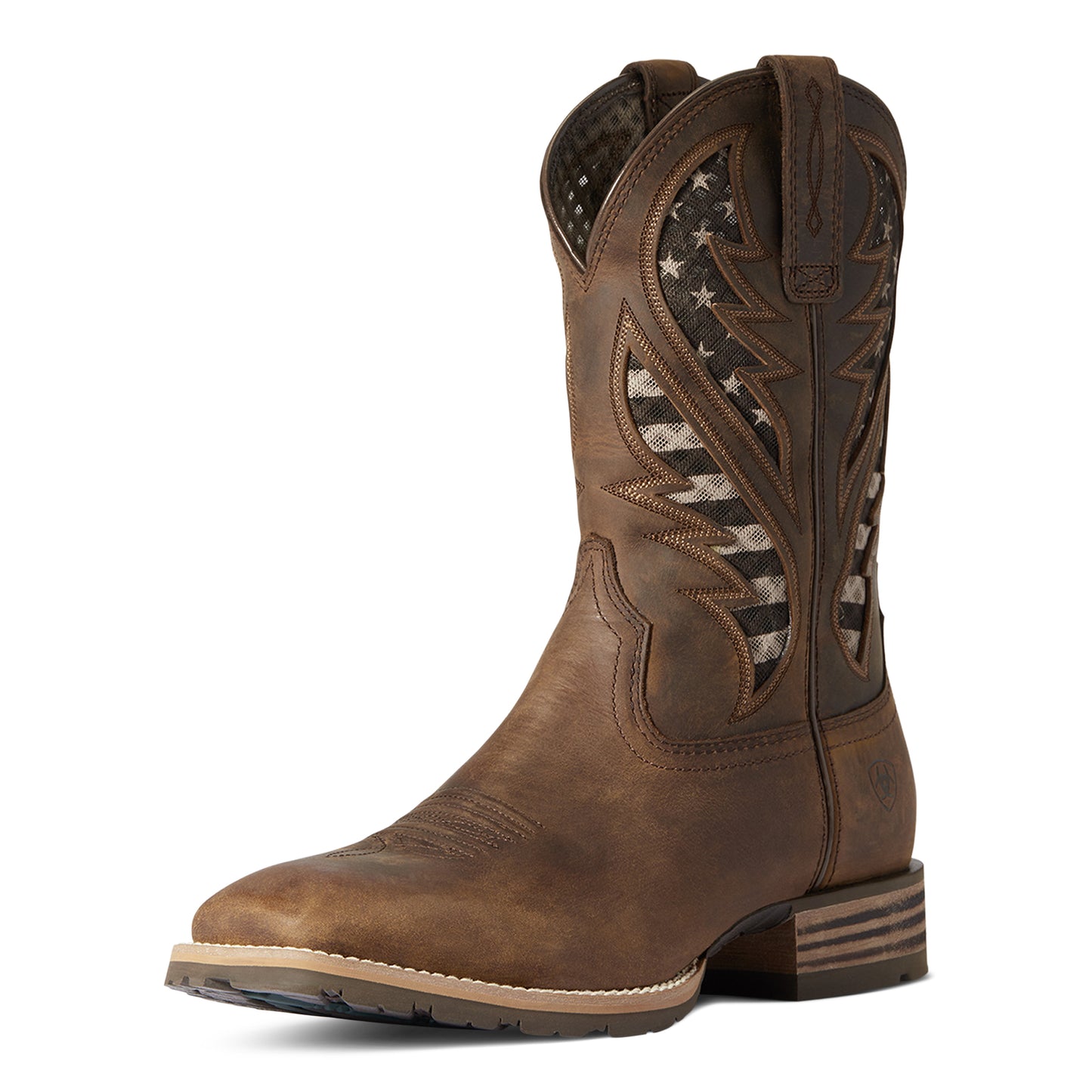 Men Ariat Boot 10038340