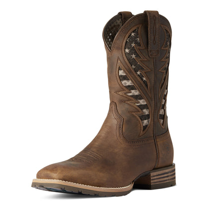Men Ariat Boot 10038340