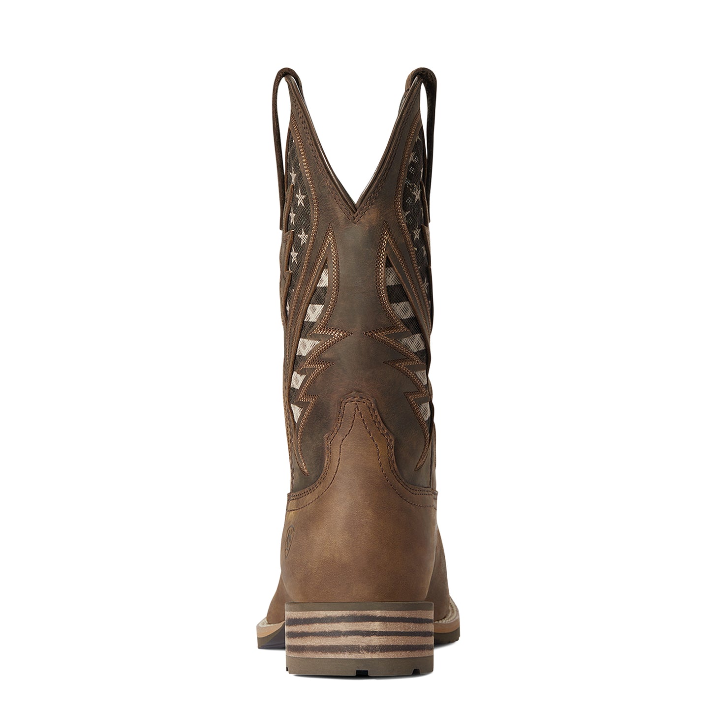 Men Ariat Boot 10038340