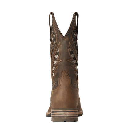 Men Ariat Boot 10038340