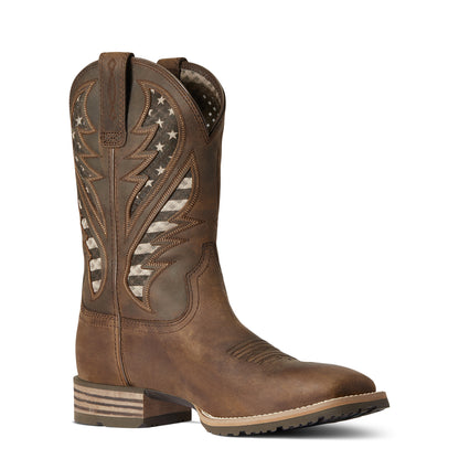 Men Ariat Boot 10038340