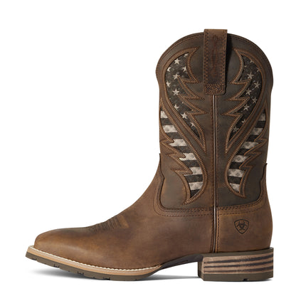 Men Ariat Boot 10038340