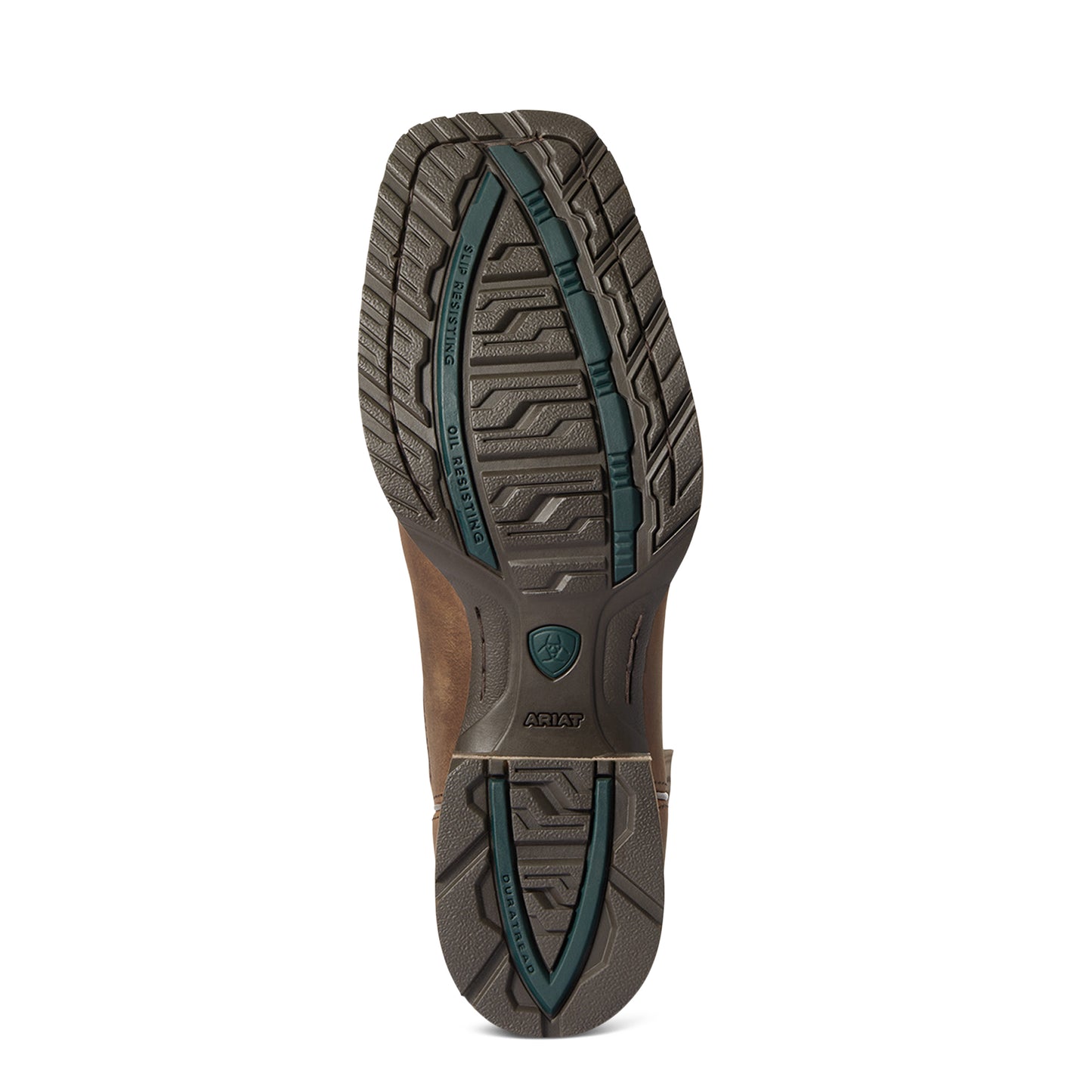 Men Ariat Boot 10038340