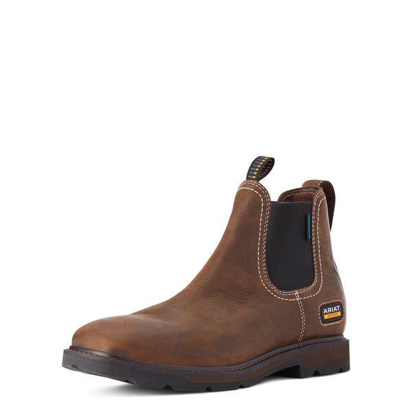 Men Ariat Work Boot 10038324