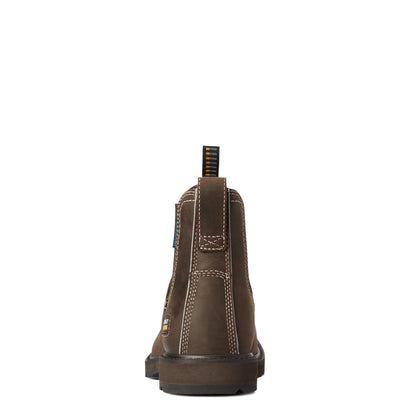 Men Ariat Work Boot 10038324