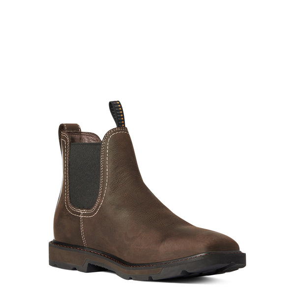 Men Ariat Work Boot 10038324
