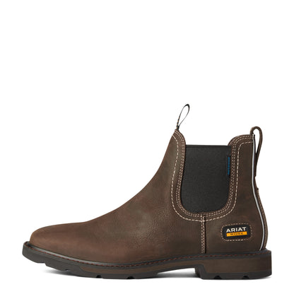 Men Ariat Work Boot 10038324