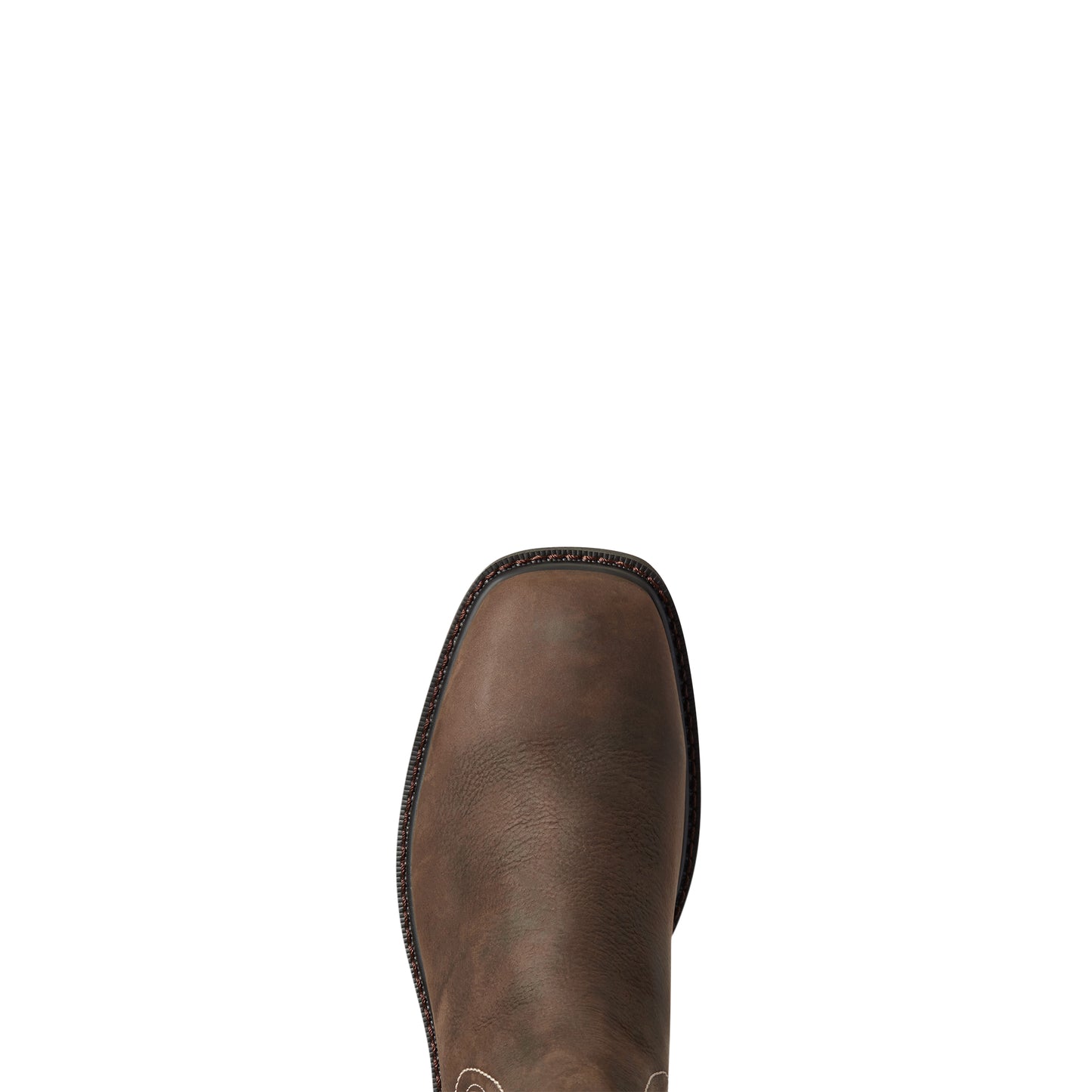 Men Ariat Work Boot 10038324