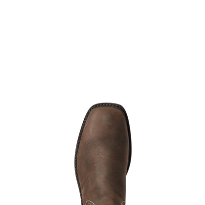 Men Ariat Work Boot 10038324