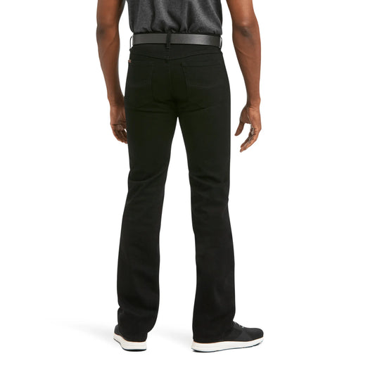 M7 Slim Legacy Straight Jean - Men Ariat Jeans 10037890 - El Rodeo Western Boutique