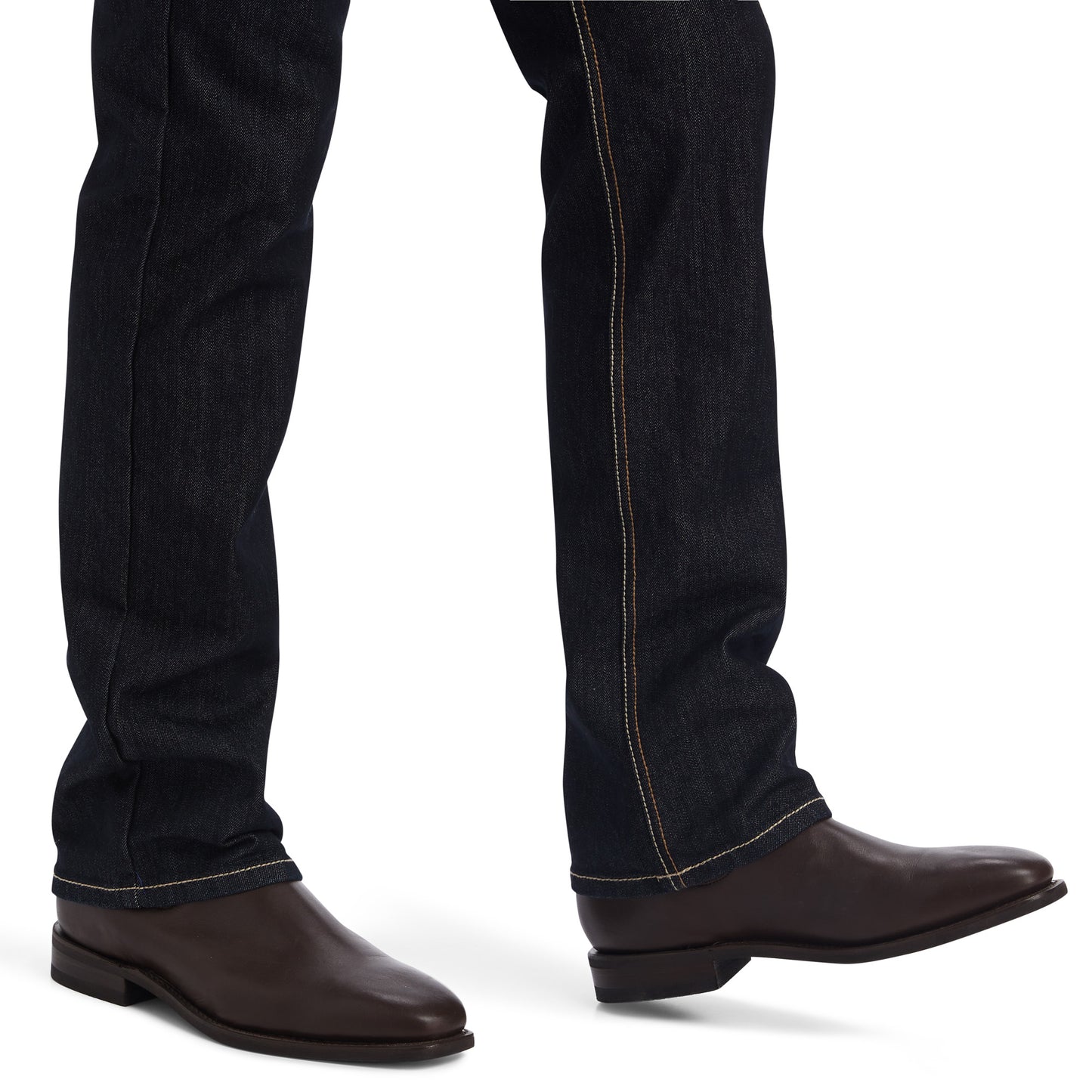 Men Ariat Jeans 10043260