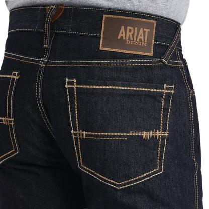 Men Ariat Jeans 10043260