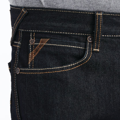 Men Ariat Jeans 10043260