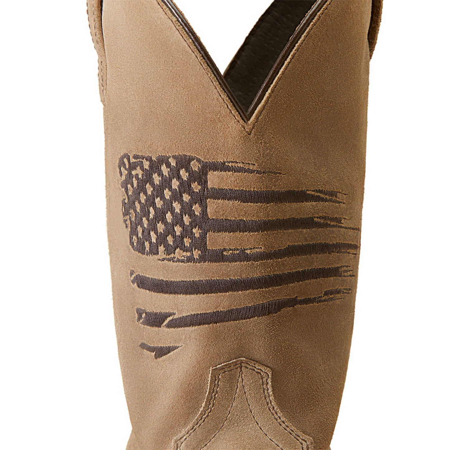 Men Ariat Cowhide Boot 10046863