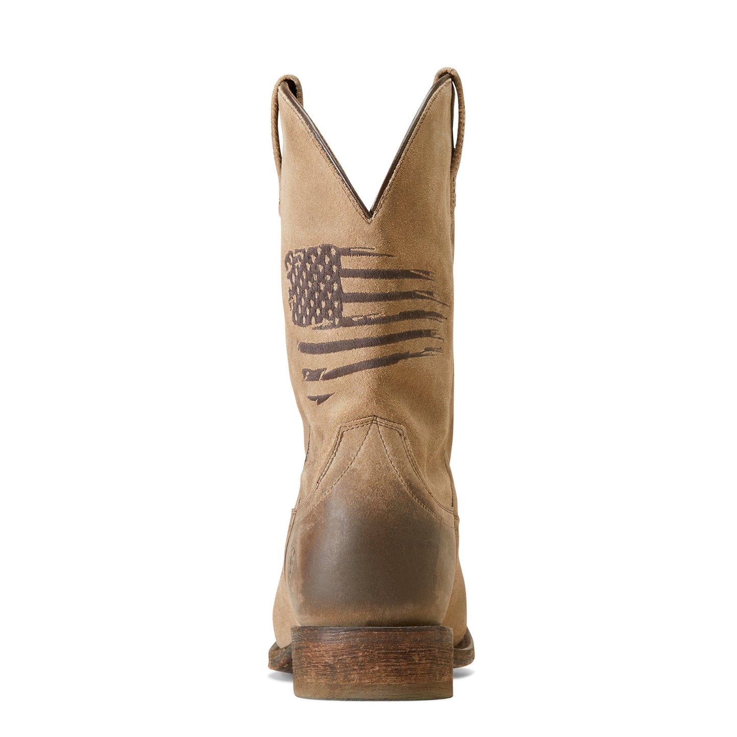 Men Ariat Cowhide Boot 10046863