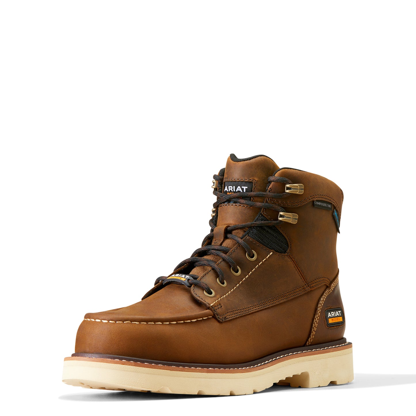 Men Ariat Boot 10046876