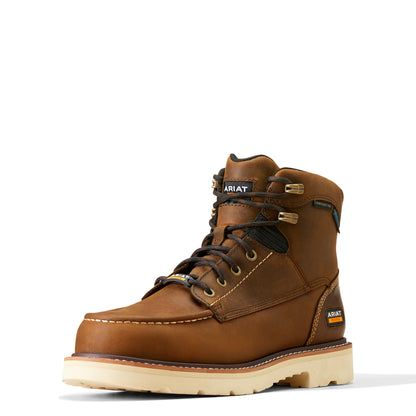 Men Ariat Boot 10046876