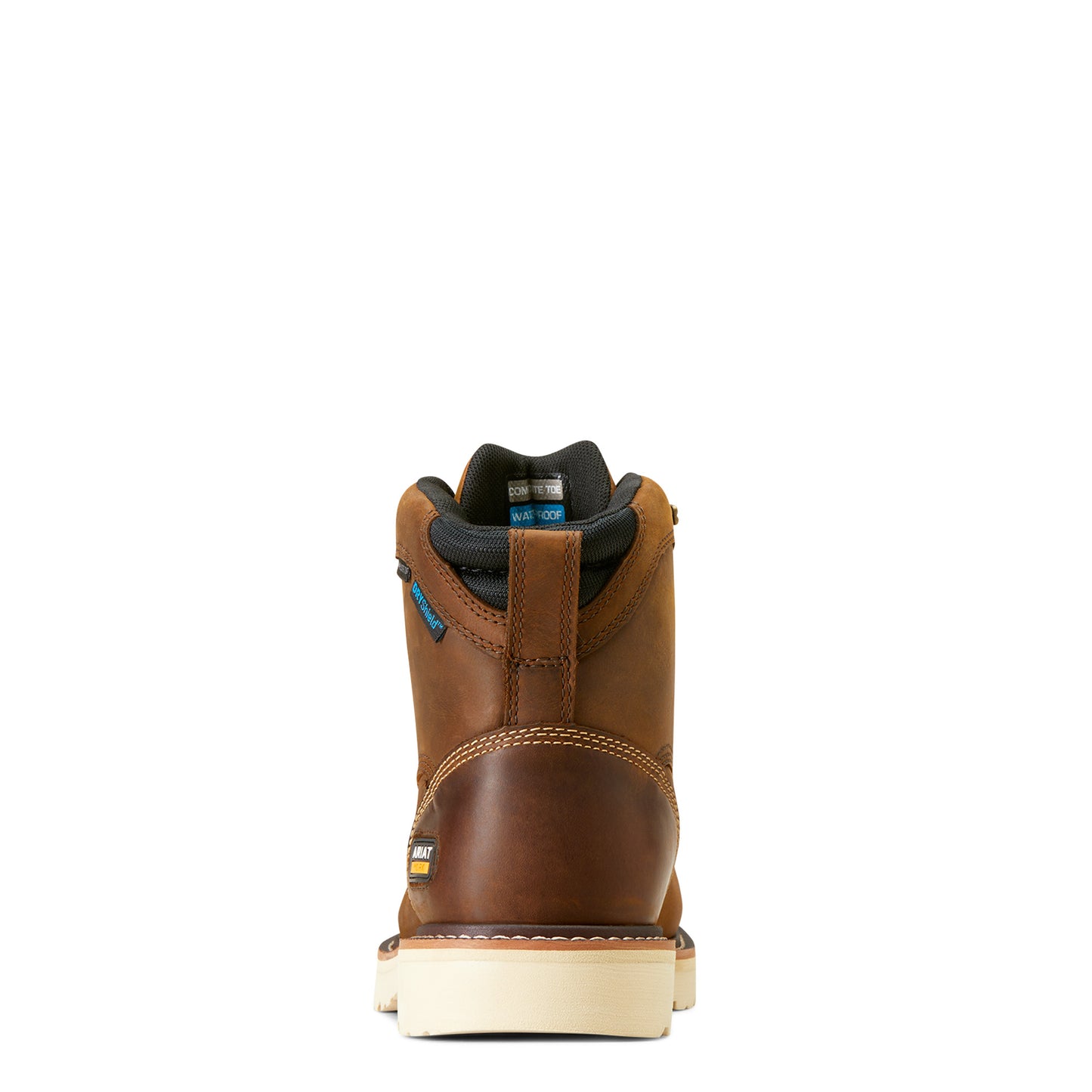 Men Ariat Boot 10046876